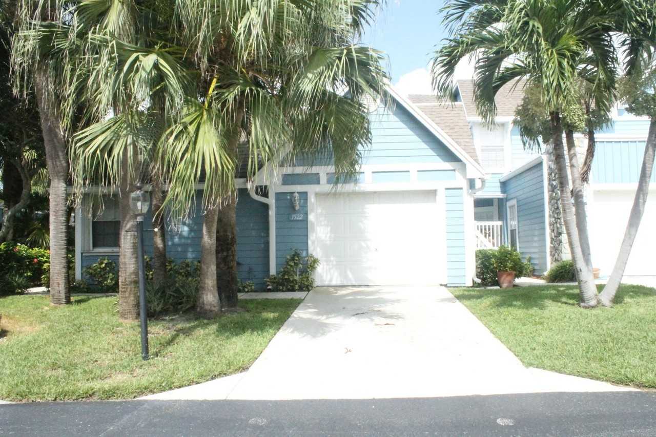 1522 Ocean Dunes Circle - Photo 5 of 14