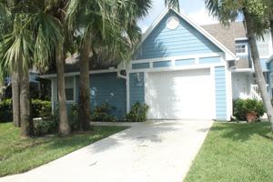 featured image of 1522 Ocean Dunes Circle