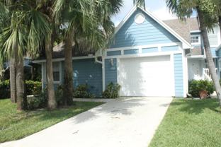 1522 Ocean Dunes Circle - Photo 1 of 1