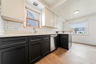 6315 Westlake Ave - Photo 1 of 1