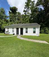 featured image of 4504 Old Cherry Point Rd