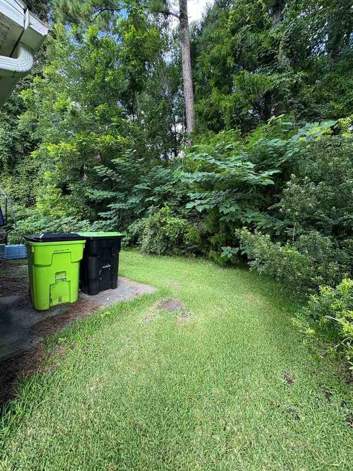 4504 Old Cherry Point Rd - Photo 6 of 6