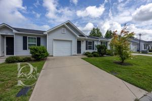 featured image of 107 Nobility Dr