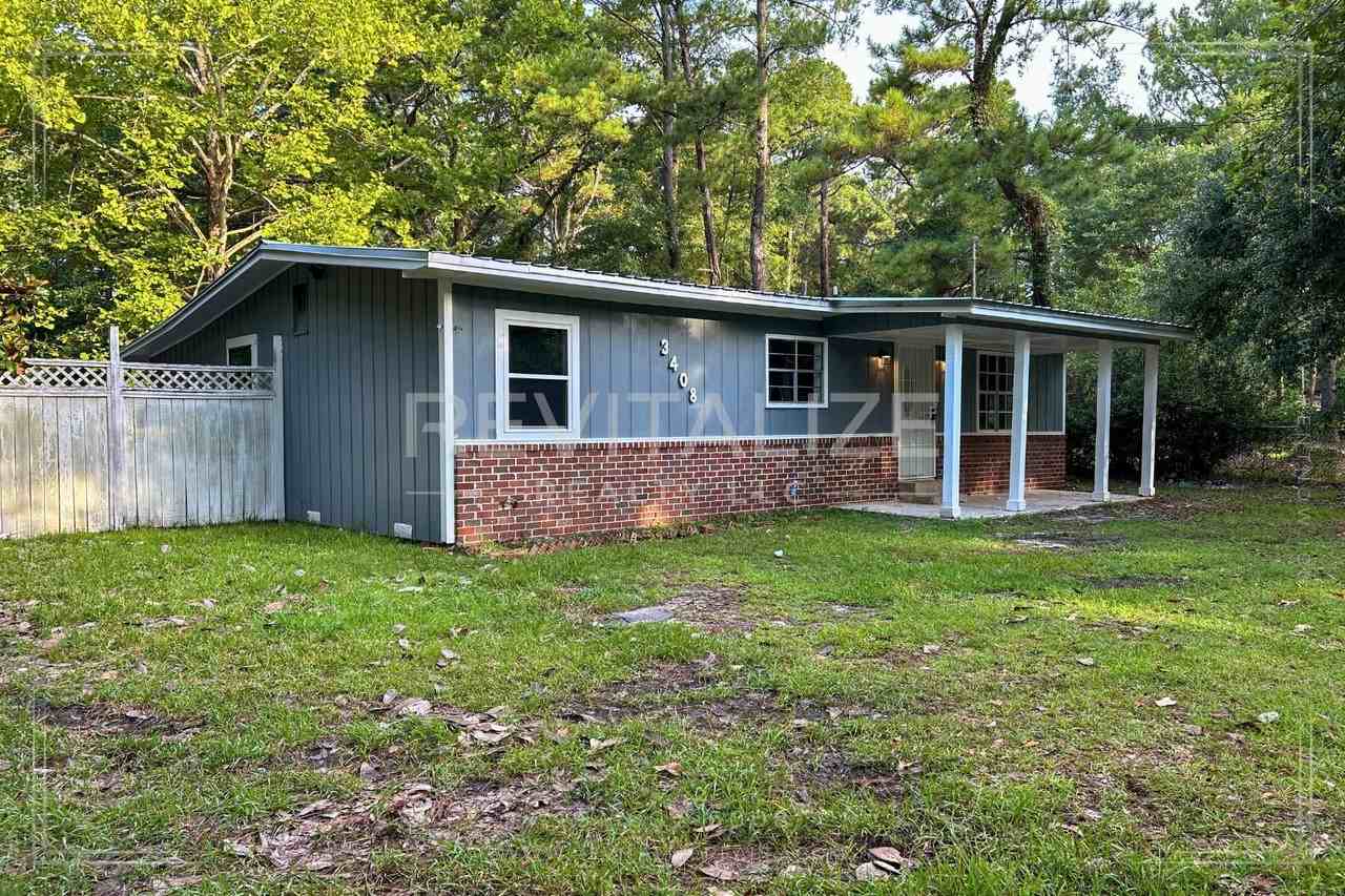 3408 Alba Club Rd - Photo 2 of 21