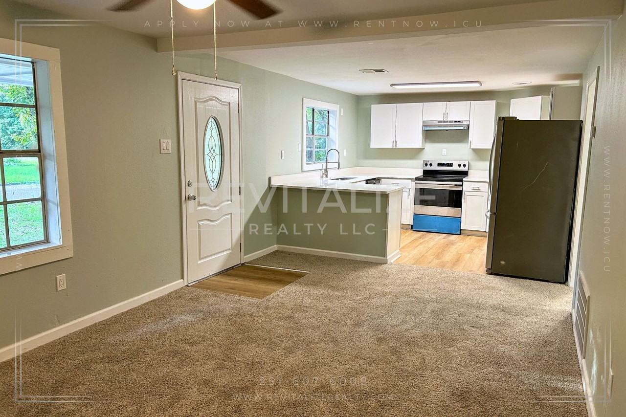 3408 Alba Club Rd - Photo 3 of 21