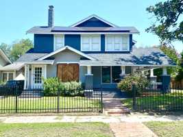 featured image of 1439 E Highland Blvd