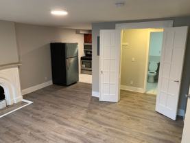 81 Ten Broeck St - Photo 1 of 1