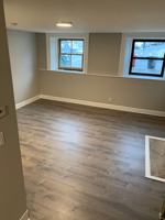 featured image of 81 Ten Broeck St