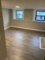 81 Ten Broeck St - Photo 1 of 1