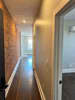 featured image of 6087 Montgomery Rd