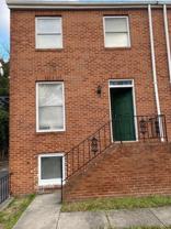 1123 Willinger Ct - Photo 1 of 1