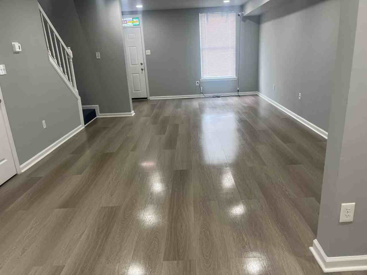 1123 Willinger Ct - Photo 2 of 10