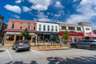 108 West 6th Street - Photo 1 of 1