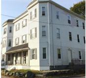 12 Baxendale Ave. - Photo 1 of 1