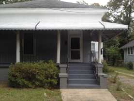 1407 Rhodes Street / Westmoreland A & B - Photo 1 of 1