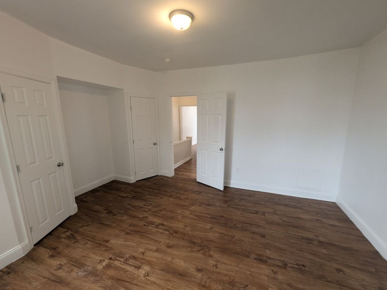 1745 N Peach St - Photo 3 of 15