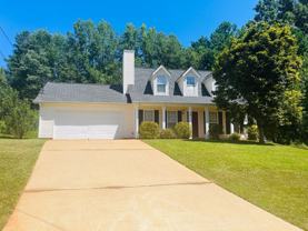 72 Canterbury Dr - Photo 1 of 1