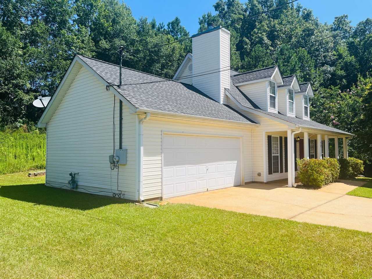 72 Canterbury Dr - Photo 2 of 35