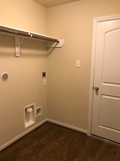 271 Freeman Blvd - Photo 3 of 15