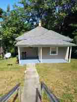 1512 Cliff St - Photo 1 of 1