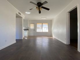 516 Willow Way - Photo 1 of 1