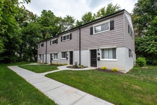 248 Irwin Pl - Photo 1 of 1
