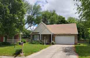 featured image of 1760 Crabtree Ct