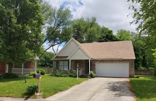 1760 Crabtree Ct - Photo 1 of 1