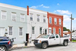 featured image of 40 Laurel St