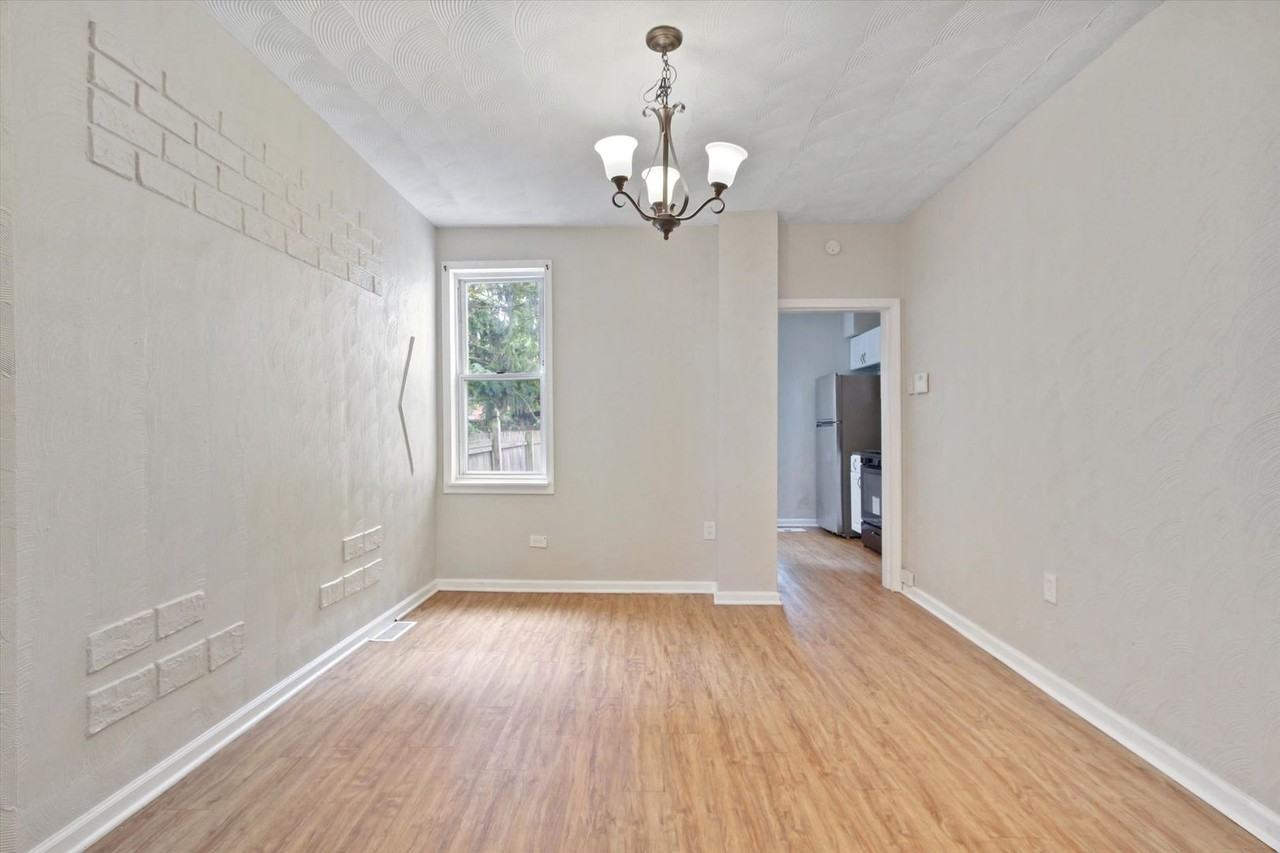 40 Laurel St - Photo 5 of 20
