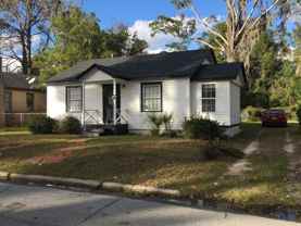 2216 Mississippi Ave - Photo 1 of 1