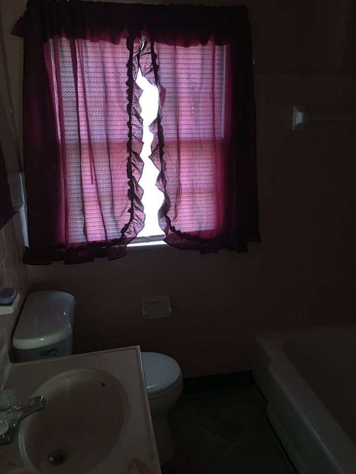 2216 Mississippi Ave - Photo 6 of 10