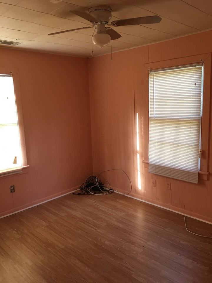 2216 Mississippi Ave - Photo 7 of 10