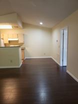 4356 S Kirkman Rd #502 - Photo 1 of 1