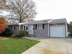 5 Manetto Dr - Photo 1 of 1