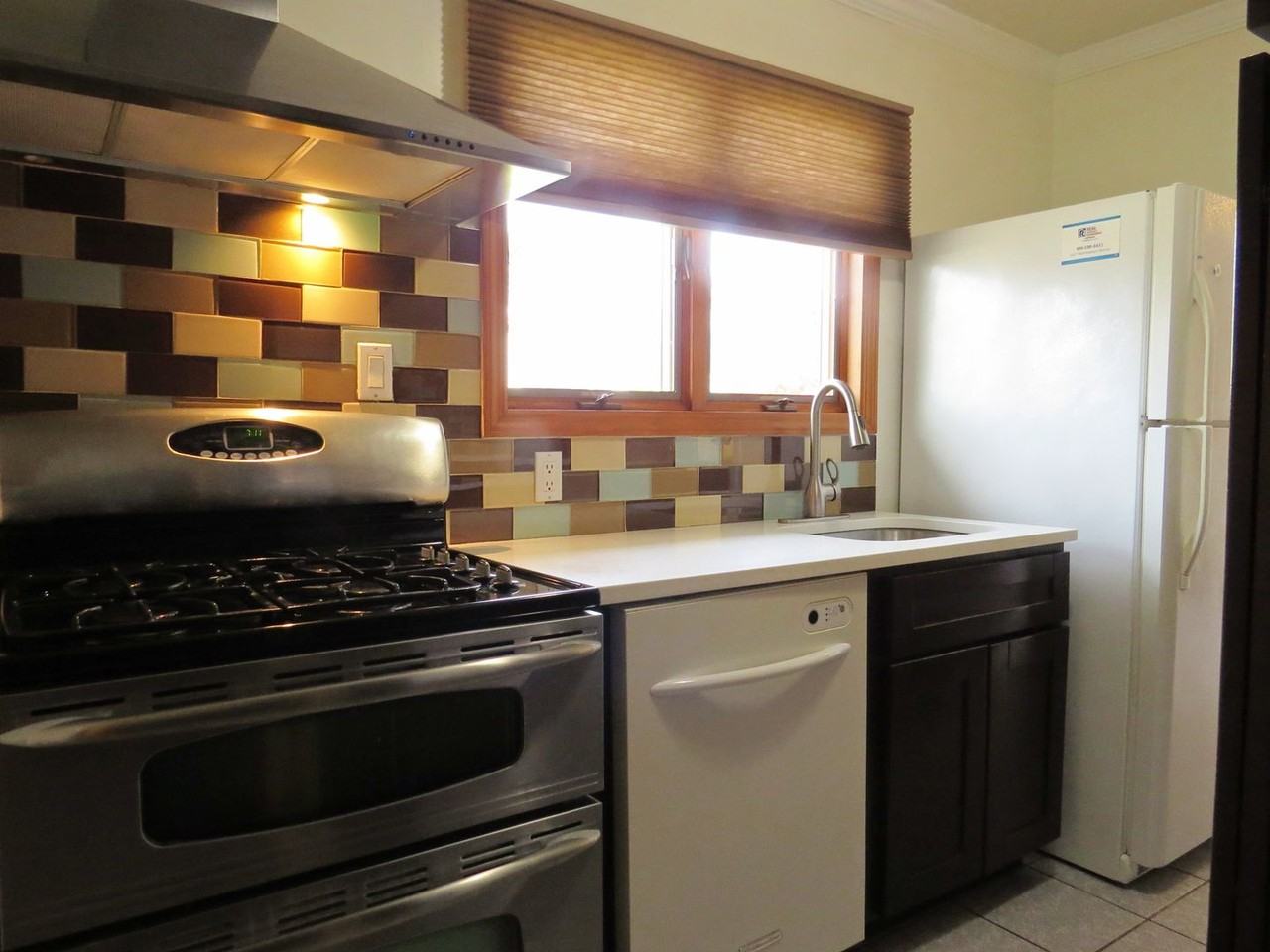 5 Manetto Dr - Photo 2 of 16