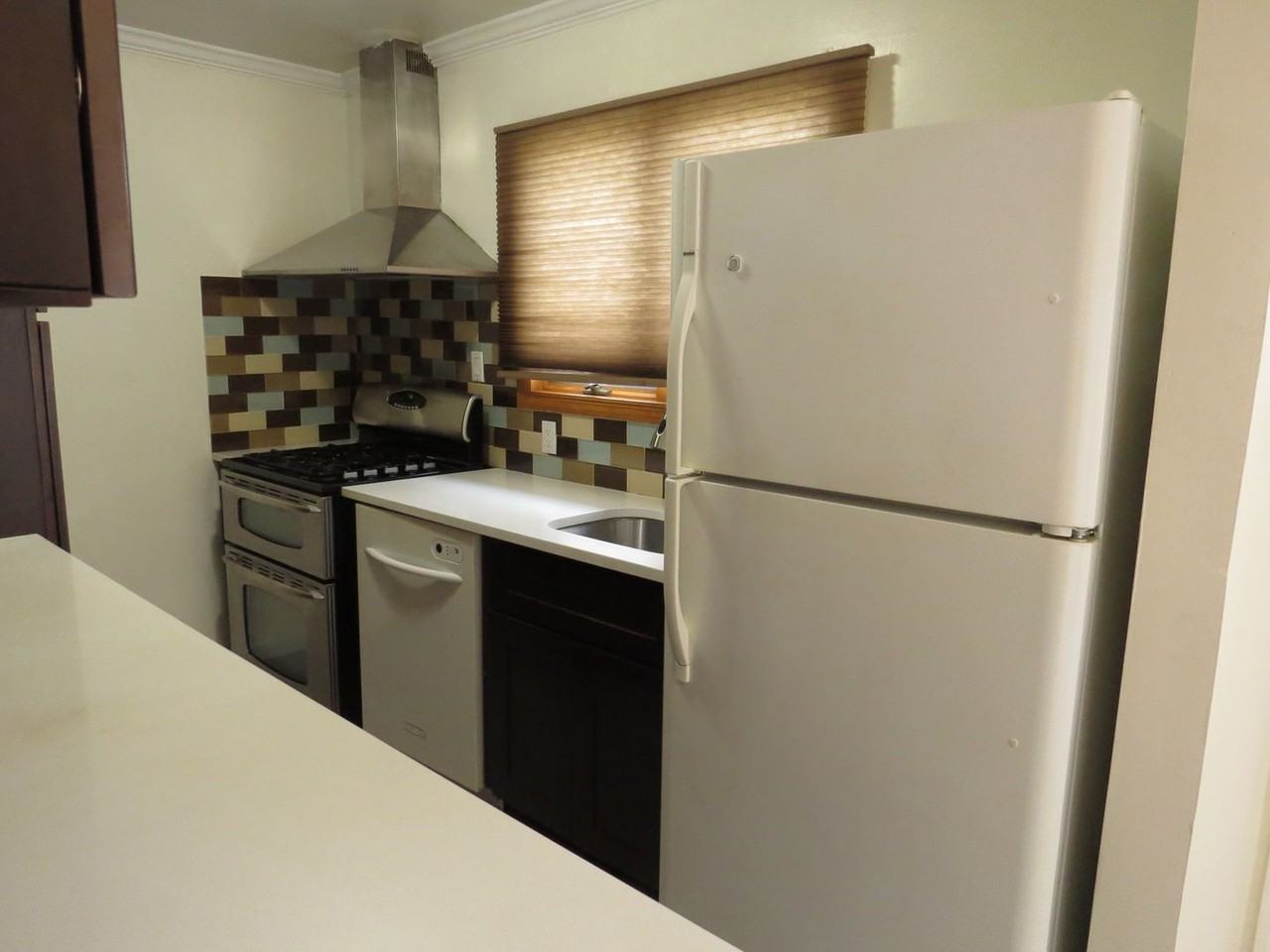 5 Manetto Dr - Photo 3 of 16