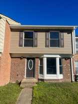 5382 Leicester Ct - Photo 1 of 1
