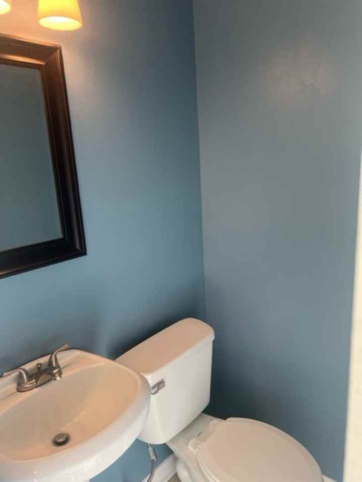 5382 Leicester Ct - Photo 2 of 19
