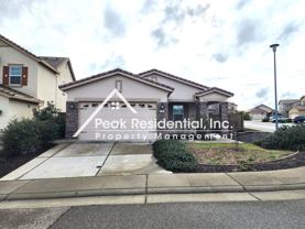 2243 Lariat Ln - Photo 1 of 1