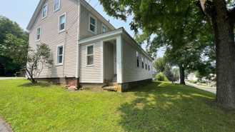 73 Buffumsville Rd - Photo 1 of 1