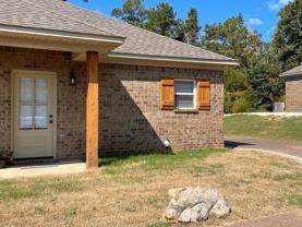 1 Tuscan Flats - Photo 1 of 1