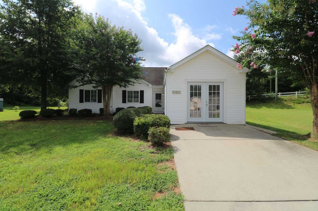 4185 Kennison Village Dr - Photo 2 of 22