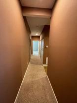 2120 Cherry Hill Dr. - Photo 1 of 1