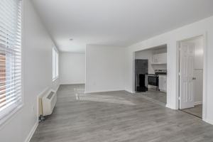 featured image of 2165 Crain Hwy