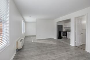 Crain Flats - Photo 1 of 1