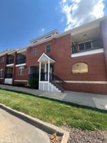 2100 Cherry Hill Dr. - Photo 1 of 1
