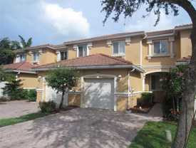 3176 Antica St - Photo 1 of 1