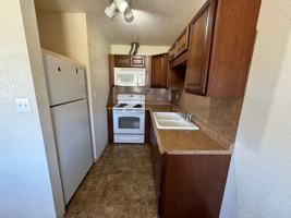 featured image of 89 Moser St