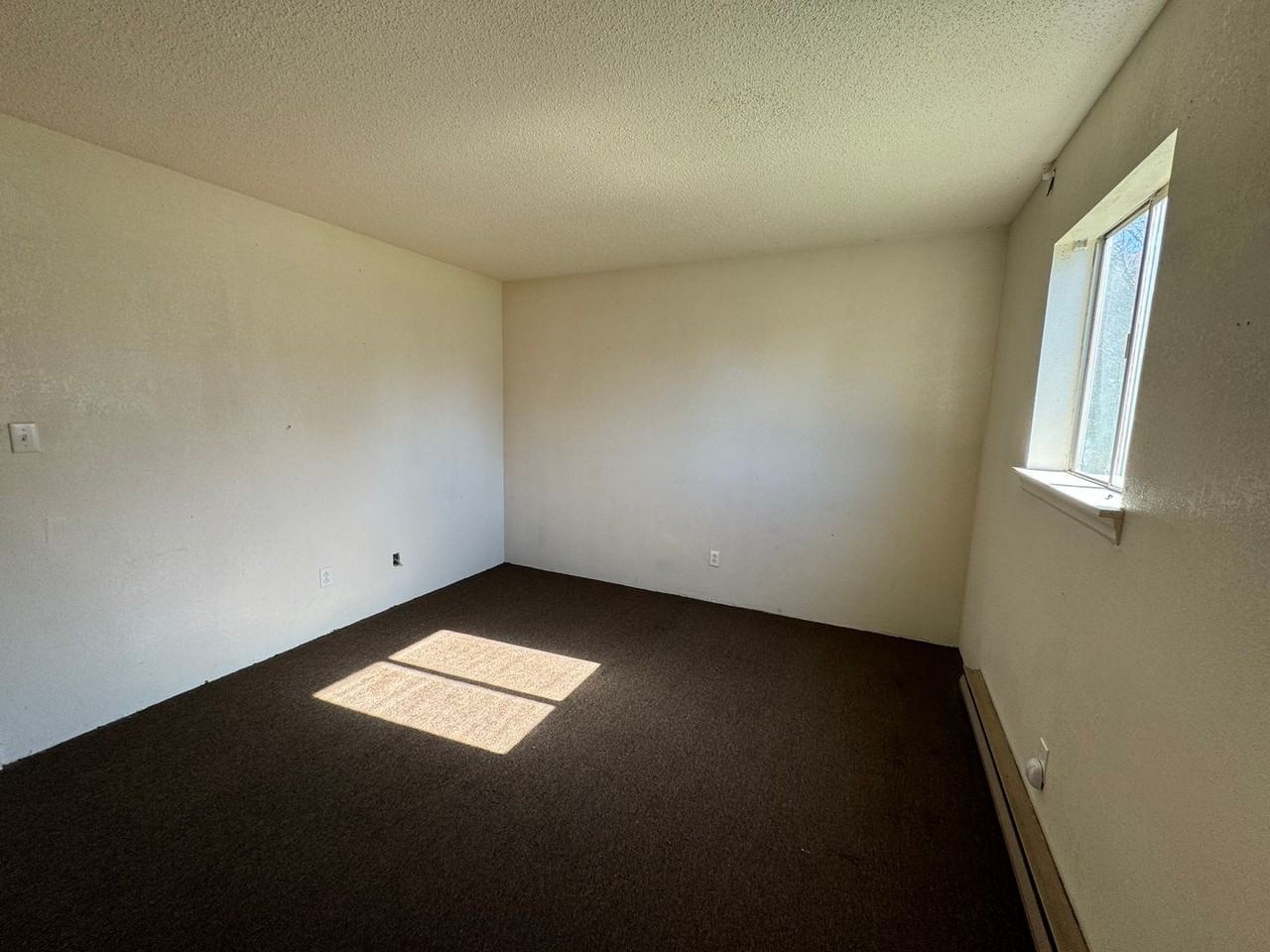 89 Moser St - Photo 6 of 12